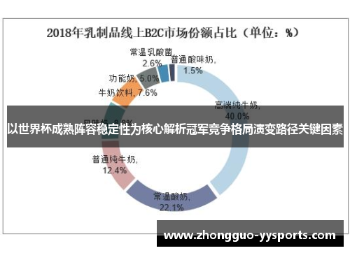 以世界杯成熟阵容稳定性为核心解析冠军竞争格局演变路径关键因素 以世界杯成熟阵容稳定性为核心解析冠军竞争格局演变路径关键因素