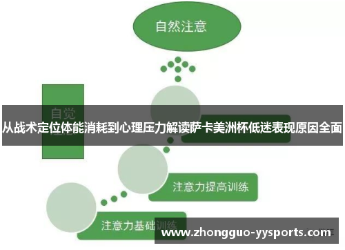 从战术定位体能消耗到心理压力解读萨卡美洲杯低迷表现原因全面 从战术定位体能消耗到心理压力解读萨卡美洲杯低迷表现原因全面