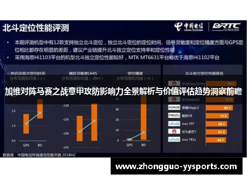 加维对阵马赛之战意甲攻防影响力全景解析与价值评估趋势洞察前瞻 加维对阵马赛之战意甲攻防影响力全景解析与价值评估趋势洞察前瞻